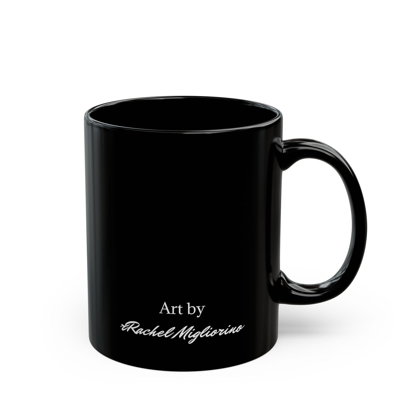 Elegant Roseate Spoonbill Mug - Perfect Gift for Bird Lovers, Nature Enthusiasts, Coffee and Tea Drinkers, Thanksgiving, Birthday